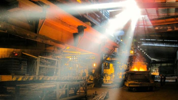 Enova har de siste 15 månedene støttet nærmere 250 prosjekter i industrien med 200 millioner kroner gjennom støtteprogrammet Klima- og energisatsinger i industrien.