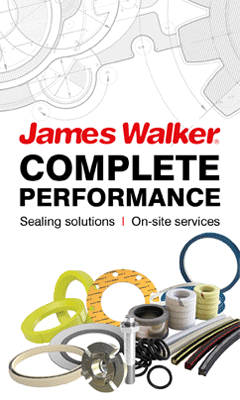 Jameswalker