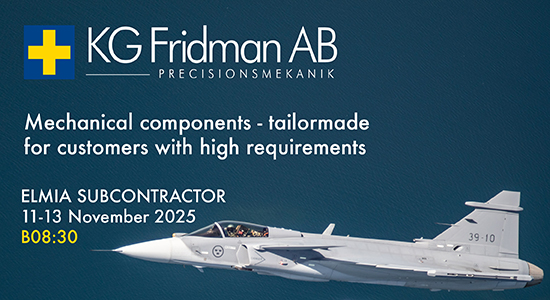 kg-friman-550