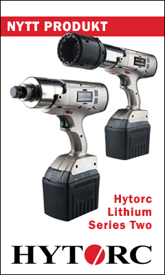 Hytorc